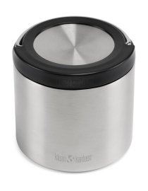 Klean Kanteen TKCanister 473ml