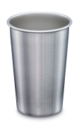 Klean Kanteen Steel Pint 473ml - cena, porovnanie