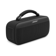 Bose SoundLink Max - cena, porovnanie