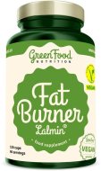 Greenfood Fat Burner Lalmin 120tbl - cena, porovnanie