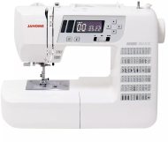 Janome 360DC - cena, porovnanie