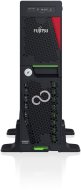Fujitsu Primergy TX1320 VFY:T1325SC041IN - cena, porovnanie
