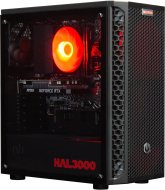 HAL3000 MEGA Gamer Pro PCHS2794 - cena, porovnanie