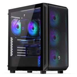 HAL3000 Master Gamer Elite PCHS2764