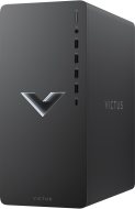 HP Victus Gaming TG02-1903nc 8L5K3EA - cena, porovnanie