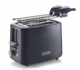 Ariete Breakfast Toaster 157/03