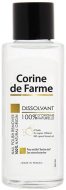 Corine De Farme Prírodný odlakovač na nechty 100ml - cena, porovnanie