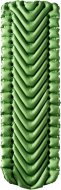 Klymit Static V Sleeping Pad - cena, porovnanie