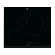 Electrolux LIL60336 - cena, porovnanie