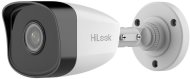 Hikvision HiLook IPC-B121H(C) - cena, porovnanie