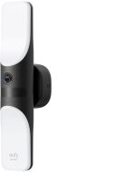 Anker Eufy Wired Wall Light Cam S100 - cena, porovnanie