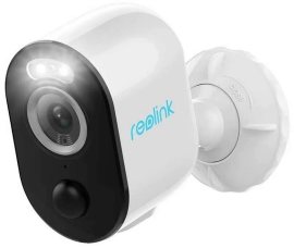 Reolink Argus Series B330