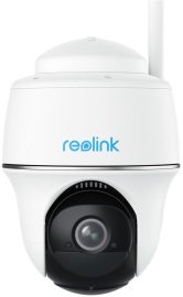 Reolink Argus Series B430