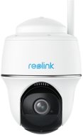 Reolink Argus Series B430 - cena, porovnanie