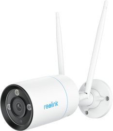 Reolink W330