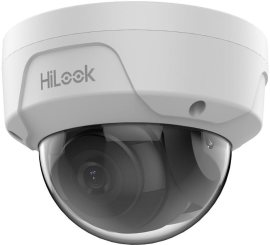 Hikvision HiLook IPC-D180H(C)