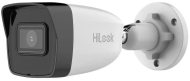 Hikvision HiLook IPC-B140HA - cena, porovnanie