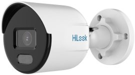 Hikvision HiLook IPC-B129HA