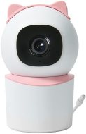 Immax Neo Lite Smart Security 07789L - cena, porovnanie