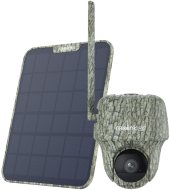 Reolink Go Series G450+Solar Panel 2 - cena, porovnanie