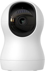 Gosund 2K Home Security Wi-Fi camera