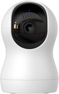 Gosund 2K Home Security Wi-Fi camera - cena, porovnanie