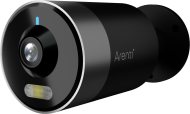 Arenti 4MP Outdoor 5G Wi-Fi Starlight Bullet Camera - cena, porovnanie