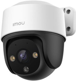 Imou IPC-S41FAP