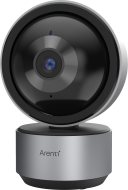 Arenti Indoor 2K PT WiFi Camera DOME1 - cena, porovnanie