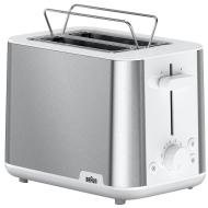 Braun HT1510WH - cena, porovnanie