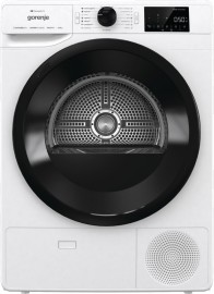 Gorenje DPNE83/GNLWIFI