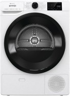 Gorenje DPNE83/GNLWIFI - cena, porovnanie