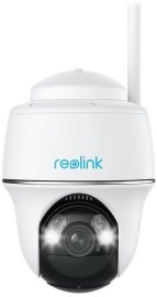 Reolink Argus PT Ultra