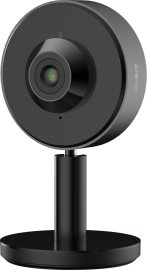 Arenti Indoor 2K WiFi Camera INDOOR1