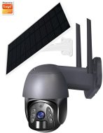 Smoot Air Solar Camera Pro - cena, porovnanie