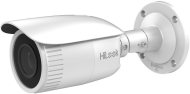 Hikvision HiLook IPC-B650H-Z(C) - cena, porovnanie