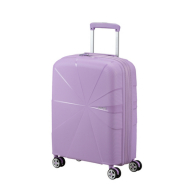 American Tourister Starvibe Spinner 55/20 - cena, porovnanie