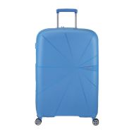 American Tourister Starvibe Spinner 77/28 - cena, porovnanie