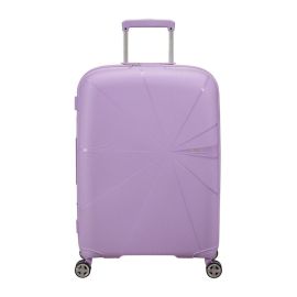 American Tourister Starvibe Spinner 67/24