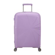 American Tourister Starvibe Spinner 67/24 - cena, porovnanie