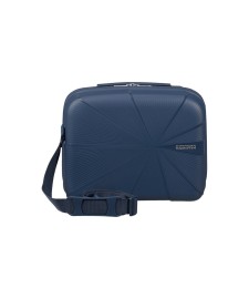 American Tourister Starvibe Beauty Case