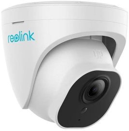 Reolink P324