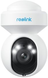 Reolink E Series E540