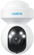 Reolink E Series E540 - cena, porovnanie