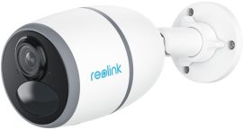 Reolink Go Series G330