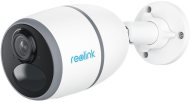 Reolink Go Series G330 - cena, porovnanie