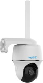 Reolink Go Series G430