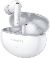 Huawei FreeBuds 6i - cena, porovnanie