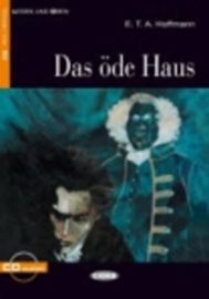 Das Ode Haus + CD