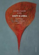 Cesty k lidem - cena, porovnanie